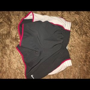 ⭐️ gym shorts ⭐️